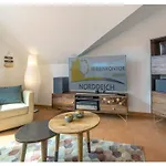 Feriehus Sonnenplatz 30