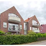 Sonnenplatz 30 Feriehus *