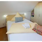 Tatil Evi Sonnenplatz 30 *