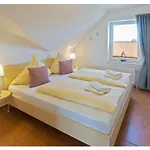 Tatil Evi Sonnenplatz 30