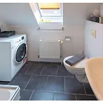 Sonnenplatz 30 Tatil Evi *