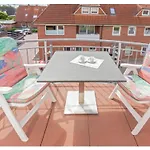 Sonnenplatz 30 Tatil Evi *