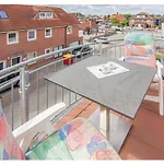 Tatil Evi Sonnenplatz 30 *