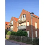 Sonnenplatz 30