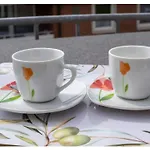 Sonnenplatz 30 Feriehus Norddeich (Norden)