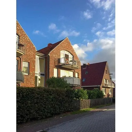 Sonnenplatz 30 Vakantiehuis